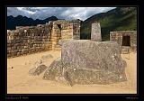 Machu Piccu 053